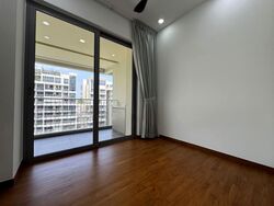 Bedok Residences (D16), Apartment #605978511